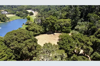 5496 Quail Meadows Dr, Carmel, CA 93923 - Photo 8