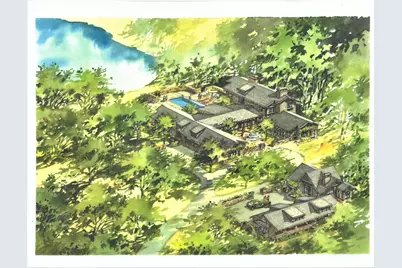 5496 Quail Meadows Dr, Carmel, CA 93923 - Photo 2