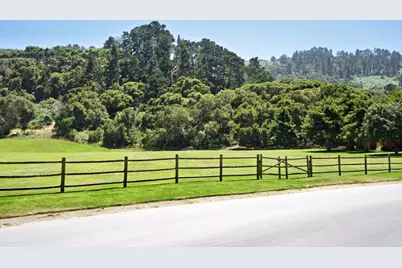 5496 Quail Meadows Dr, Carmel, CA 93923 - Photo 6