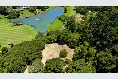 5496 Quail Meadows Dr, Carmel, CA 93923 - Photo 2