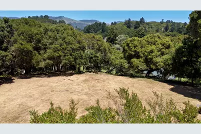 5496 Quail Meadows Dr, Carmel, CA 93923 - Photo 12