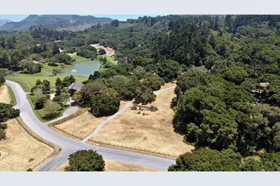 5496 Quail Meadows Dr, Carmel, CA 93923 - Photo 10