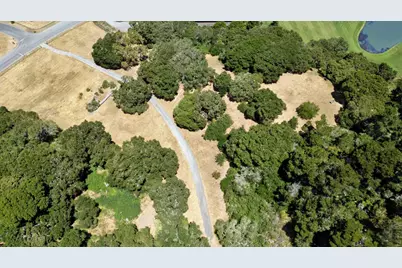 5496 Quail Meadows Dr, Carmel, CA 93923 - Photo 8