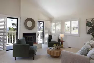 1220 Harrison St, Monterey, CA 93940 - Photo 1