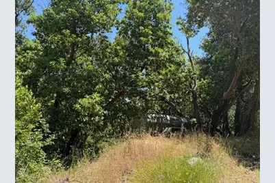 14056 Uvas Rd, Morgan Hill, CA 95037 - Photo 18