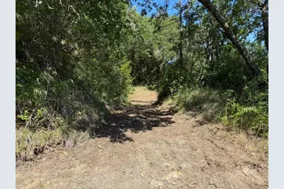 14056 Uvas Rd, Morgan Hill, CA 95037 - Photo 14