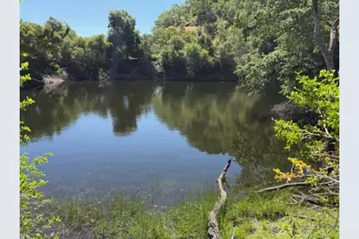 14056 Uvas Rd, Morgan Hill, CA 95037 - Photo 1