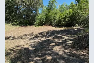 14056 Uvas Rd, Morgan Hill, CA 95037 - Photo 4