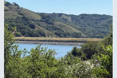 14056 Uvas Rd, Morgan Hill, CA 95037 - Photo 8