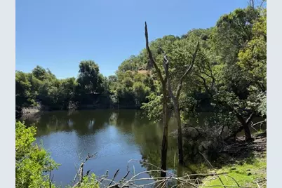 14056 Uvas Rd, Morgan Hill, CA 95037 - Photo 20