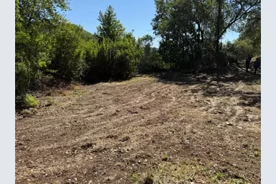 14056 Uvas Rd, Morgan Hill, CA 95037 - Photo 2