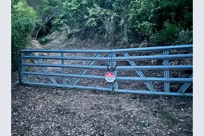 14056 Uvas Rd, Morgan Hill, CA 95037 - Photo 24