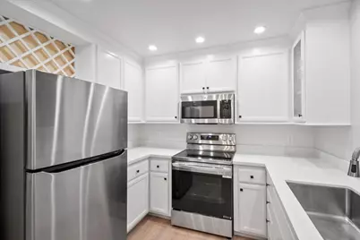 4519 Waterville Dr, San Jose, CA 95118 - Photo 12