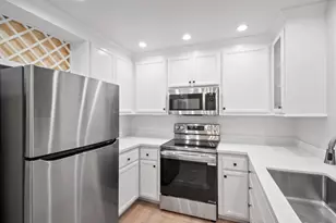 4519 Waterville Dr, San Jose, CA 95118 - Photo 12