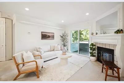 4519 Waterville Dr, San Jose, CA 95118 - Photo 8