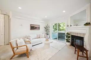 4519 Waterville Dr, San Jose, CA 95118 - Photo 8