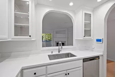 4519 Waterville Dr, San Jose, CA 95118 - Photo 10