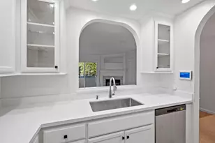 4519 Waterville Dr, San Jose, CA 95118 - Photo 10