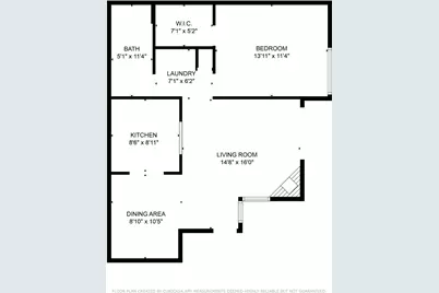 4519 Waterville Dr, San Jose, CA 95118 - Photo 32