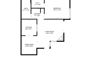 4519 Waterville Dr, San Jose, CA 95118 - Photo 32