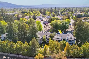 4519 Waterville Dr, San Jose, CA 95118 - Photo 26