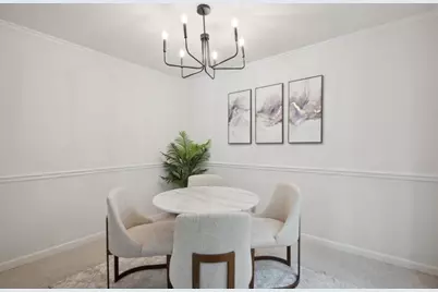 4519 Waterville Dr, San Jose, CA 95118 - Photo 14