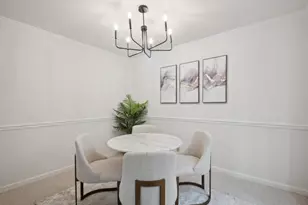 4519 Waterville Dr, San Jose, CA 95118 - Photo 14