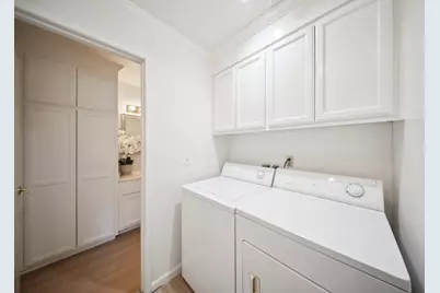 4519 Waterville Dr, San Jose, CA 95118 - Photo 22