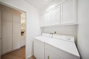 4519 Waterville Dr, San Jose, CA 95118 - Photo 22