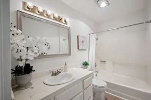 4519 Waterville Dr, San Jose, CA 95118 - Photo 18