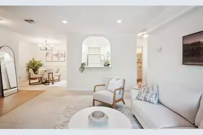 4519 Waterville Dr, San Jose, CA 95118 - Photo 6