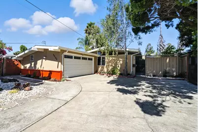 26709 Wauchula Way, Hayward, CA 94545 - Photo 1