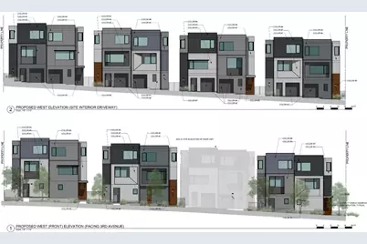 141 3rd Ave, Daly City, CA 94014 - Photo 2