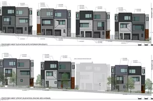 141 3rd Ave, Daly City, CA 94014 - Photo 2