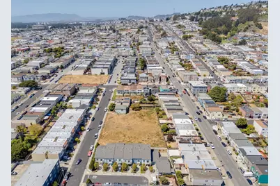 141 3rd Ave, Daly City, CA 94014 - Photo 10