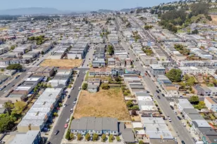 141 3rd Ave, Daly City, CA 94014 - Photo 10