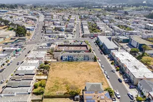 141 3rd Ave, Daly City, CA 94014 - Photo 14