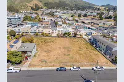 141 3rd Ave, Daly City, CA 94014 - Photo 8
