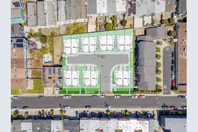 141 3rd Ave, Daly City, CA 94014 - Photo 6