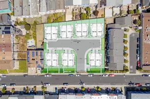 141 3rd Ave, Daly City, CA 94014 - Photo 6