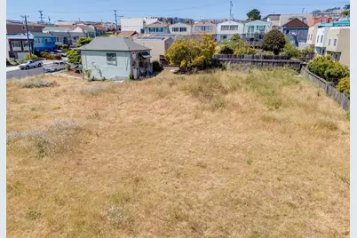 141 3rd Ave, Daly City, CA 94014 - Photo 20