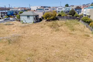 141 3rd Ave, Daly City, CA 94014 - Photo 20