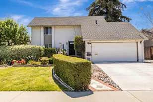 3030 Crater Ln, San Jose, CA 95132 - Photo 1