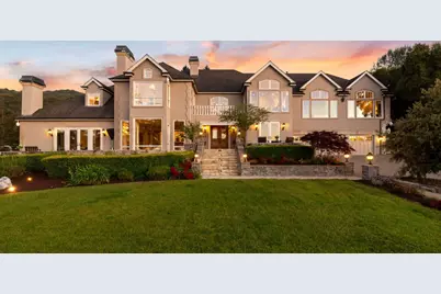 16541 Cypress Way, Los Gatos, CA 95030 - Photo 1