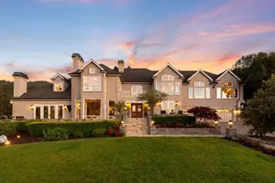 16541 Cypress Way, Los Gatos, CA 95030 - Photo 1