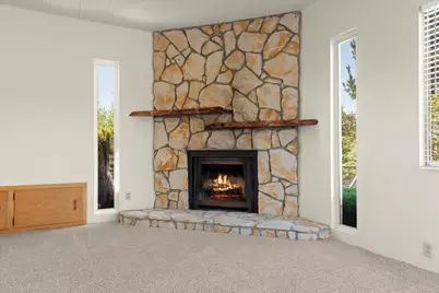 703 &amp; 703A Hall Rd, Royal Oaks, CA 95076 - Photo 8