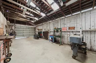 703 &amp 703A Hall Rd, Royal Oaks, CA 95076 - Photo 42