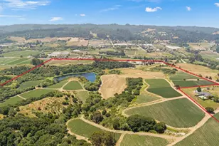 703 &amp 703A Hall Rd, Royal Oaks, CA 95076 - Photo 4