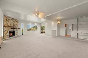 703 &amp 703A Hall Rd, Royal Oaks, CA 95076 - Photo 10