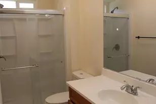 703 &amp 703A Hall Rd, Royal Oaks, CA 95076 - Photo 36